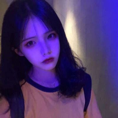 神谷熏（身份：神谷活心流代理师父、女主角） - 弹幕视频网站在线观看 - 网络看剧
